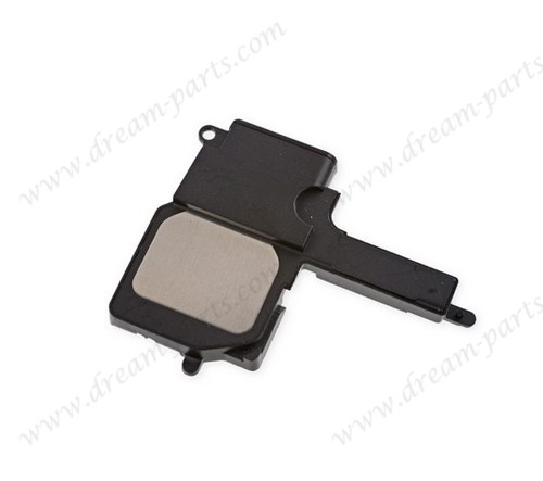 Apple iPhone 5s replacement part loudspeaker ringer buzzer