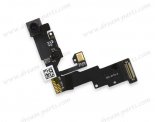 OEM Quality iPhone 6 Front Camera and Sensor Flex Cable