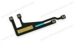 iPhone 6 Logic Board Antenna Flex Cable repair accessories