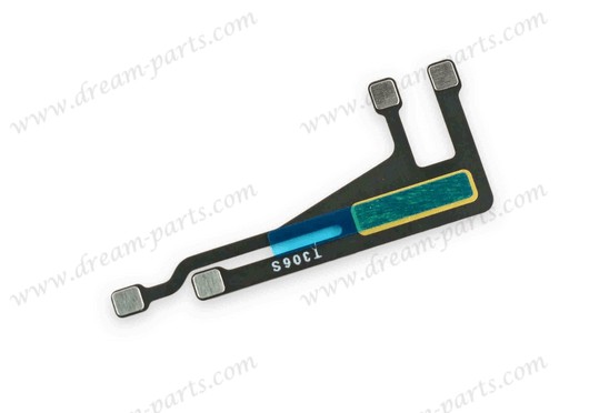 iPhone 6 Logic Board Antenna Flex Cable repair accessories